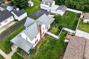 6 Maple St, Franklin, OH 45005 - Photo 68