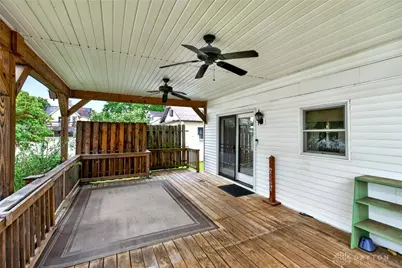 6 Maple Street, Franklin, OH 45005 - Photo 38