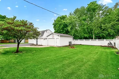 6 Maple Street, Franklin, OH 45005 - Photo 54