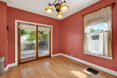 6 Maple Street, Franklin, OH 45005 - Photo 18