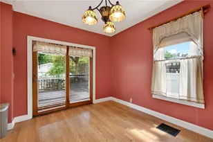 6 Maple St, Franklin, OH 45005 - Photo 18