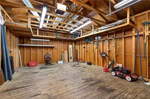 6 Maple St, Franklin, OH 45005 - Photo 42