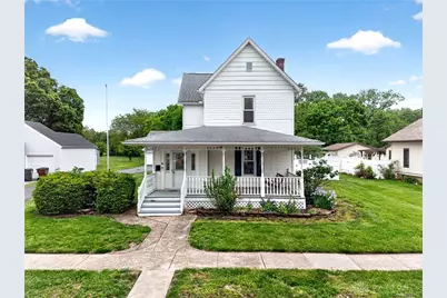 6 Maple Street, Franklin, OH 45005 - Photo 60