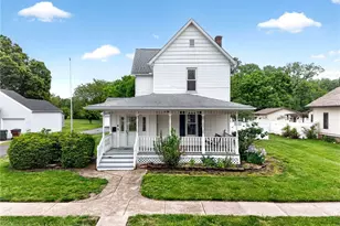 6 Maple St, Franklin, OH 45005 - Photo 60