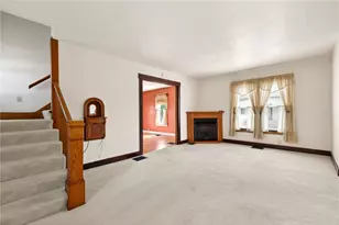 6 Maple St, Franklin, OH 45005 - Photo 12