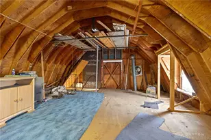6 Maple St, Franklin, OH 45005 - Photo 52