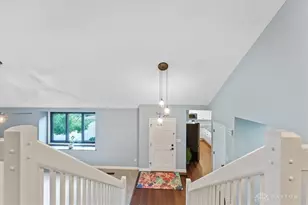 135 Timberwind Ln, Vandalia, OH 45377 - Photo 40