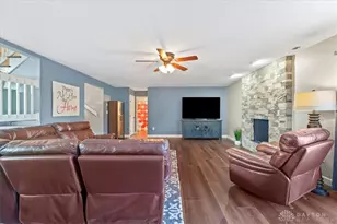 135 Timberwind Ln, Vandalia, OH 45377 - Photo 30