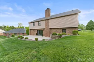 135 Timberwind Ln, Vandalia, OH 45377 - Photo 58