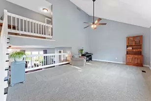 135 Timberwind Ln, Vandalia, OH 45377 - Photo 8