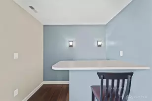 135 Timberwind Ln, Vandalia, OH 45377 - Photo 34