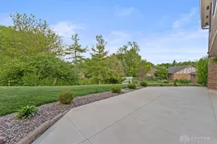 135 Timberwind Ln, Vandalia, OH 45377 - Photo 60