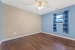 135 Timberwind Ln, Vandalia, OH 45377 - Photo 24