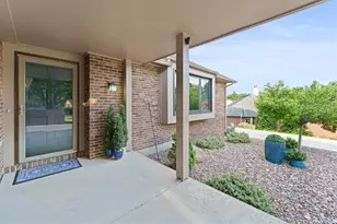 135 Timberwind Ln, Vandalia, OH 45377 - Photo 4