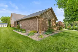 135 Timberwind Ln, Vandalia, OH 45377 - Photo 56