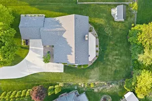 135 Timberwind Ln, Vandalia, OH 45377 - Photo 62