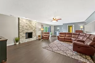 135 Timberwind Ln, Vandalia, OH 45377 - Photo 26