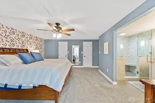 135 Timberwind Ln, Vandalia, OH 45377 - Photo 50