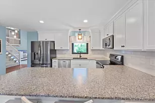 135 Timberwind Ln, Vandalia, OH 45377 - Photo 16