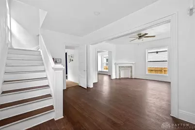 139 Rockwood Avenue, Dayton, OH 45405 - Photo 4