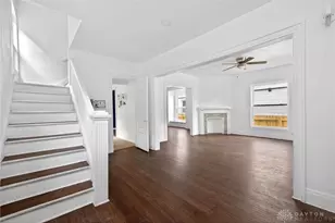 139 Rockwood Ave, Dayton, OH 45405 - Photo 4