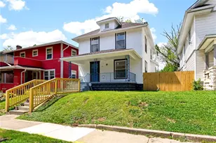 139 Rockwood Ave, Dayton, OH 45405 - Photo 2