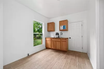 139 Rockwood Avenue, Dayton, OH 45405 - Photo 10