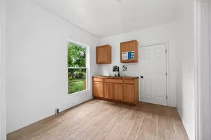 139 Rockwood Ave, Dayton, OH 45405 - Photo 10