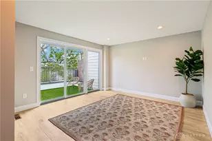 3906 Edwards Rd, Cincinnati, OH 45209 - Photo 34