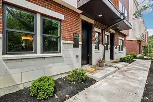 3906 Edwards Rd, Cincinnati, OH 45209 - Photo 1