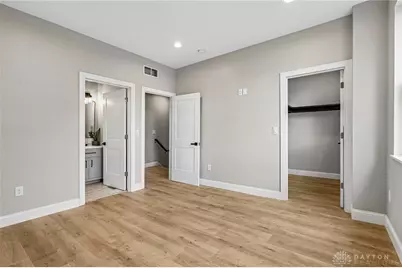 3906 Edwards Road #C, Cincinnati, OH 45209 - Photo 32