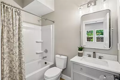 3906 Edwards Road #C, Cincinnati, OH 45209 - Photo 10