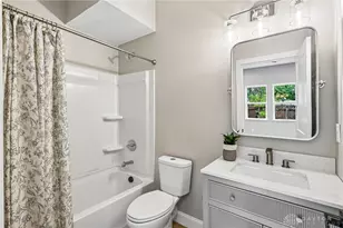3906 Edwards Rd, Cincinnati, OH 45209 - Photo 10