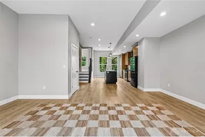 3906 Edwards Road #C, Cincinnati, OH 45209 - Photo 20