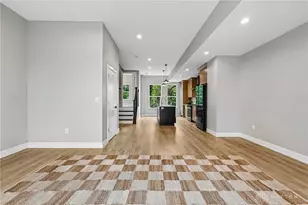 3906 Edwards Rd, Cincinnati, OH 45209 - Photo 20