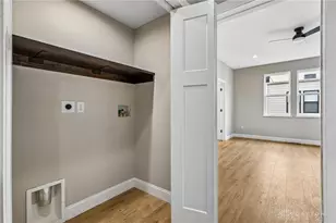3906 Edwards Rd, Cincinnati, OH 45209 - Photo 40