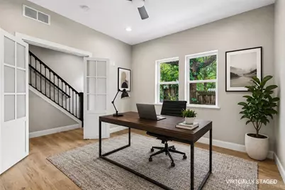 3906 Edwards Road #C, Cincinnati, OH 45209 - Photo 6