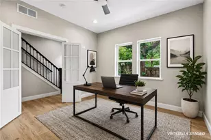 3906 Edwards Rd, Cincinnati, OH 45209 - Photo 6
