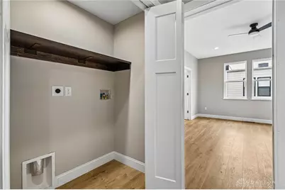 3906 Edwards Road #C, Cincinnati, OH 45209 - Photo 40