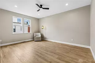 3906 Edwards Rd, Cincinnati, OH 45209 - Photo 26