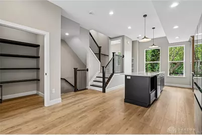 3906 Edwards Road #C, Cincinnati, OH 45209 - Photo 14