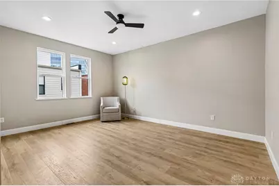 3906 Edwards Road #C, Cincinnati, OH 45209 - Photo 24