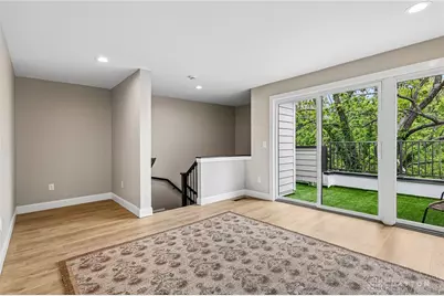 3906 Edwards Road #C, Cincinnati, OH 45209 - Photo 36