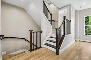 3906 Edwards Rd, Cincinnati, OH 45209 - Photo 20