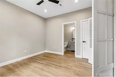 3906 Edwards Road #C, Cincinnati, OH 45209 - Photo 8
