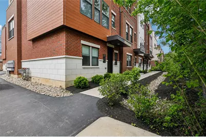 3906 Edwards Road #C, Cincinnati, OH 45209 - Photo 42