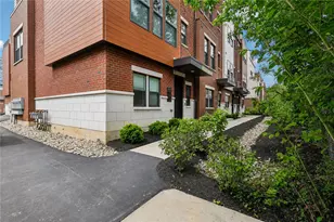 3906 Edwards Rd, Cincinnati, OH 45209 - Photo 42