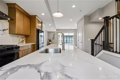 3906 Edwards Road #C, Cincinnati, OH 45209 - Photo 2