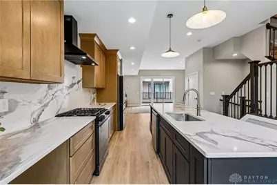 3906 Edwards Road #C, Cincinnati, OH 45209 - Photo 12