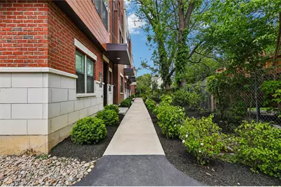3906 Edwards Road #C, Cincinnati, OH 45209 - Photo 44